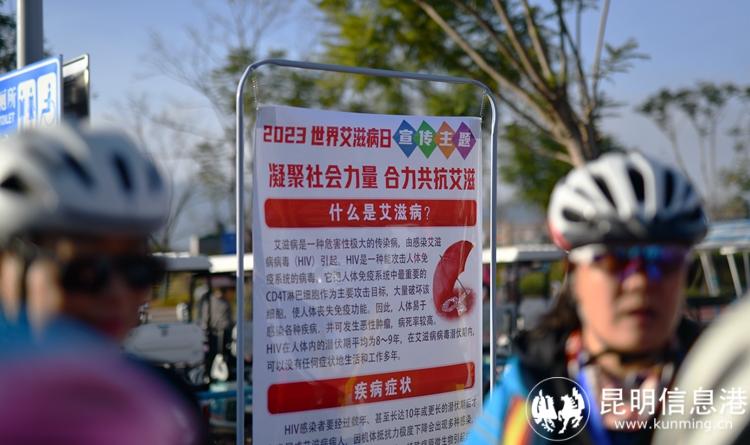 DSC_4099 拷贝 DSC_4099 拷贝