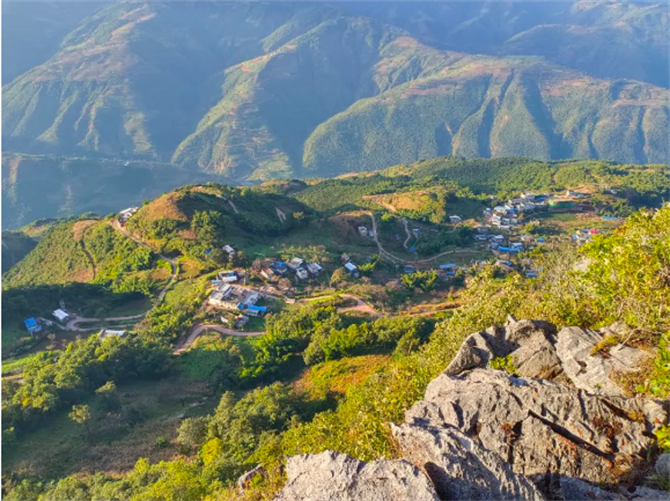 QQ截图202312031609536