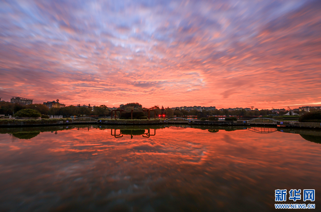 20231208137ea81c760c4bc5b39cbce0d5b7c155_20231208447e3650fa0c437baa26074646fa0ae0