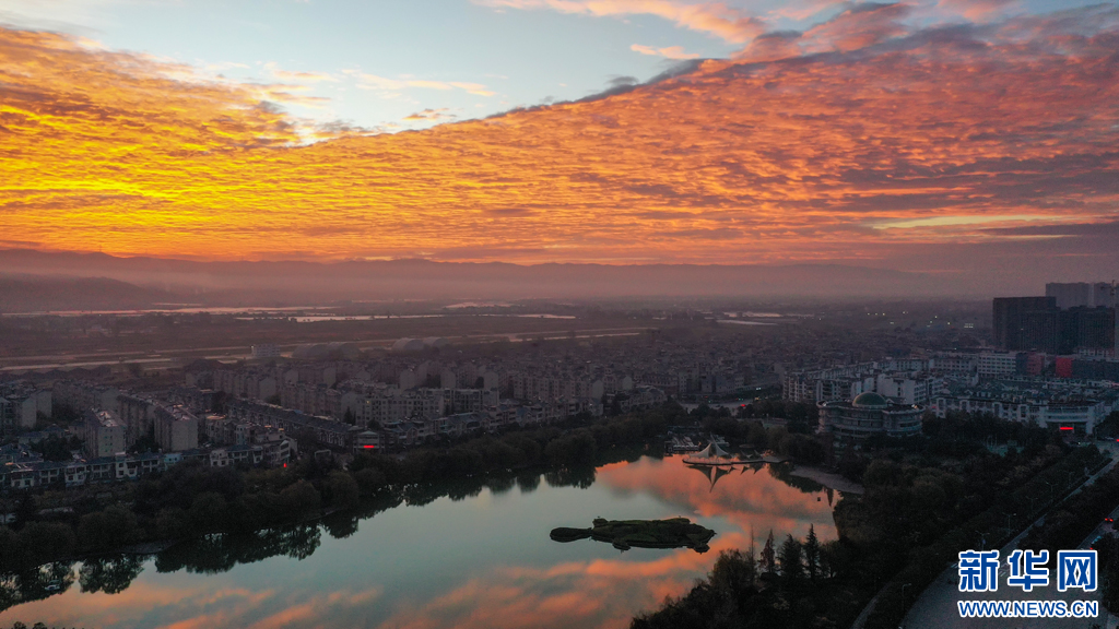 20231208137ea81c760c4bc5b39cbce0d5b7c155_20231208c309e30b57ef46f7b55f93db57f02794