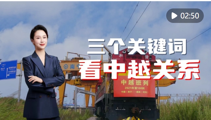 微信截图_20231209114947