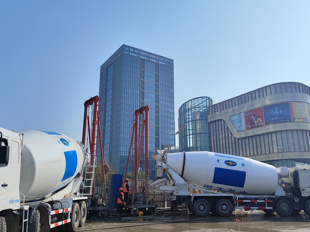 1130016012_17020331869461n