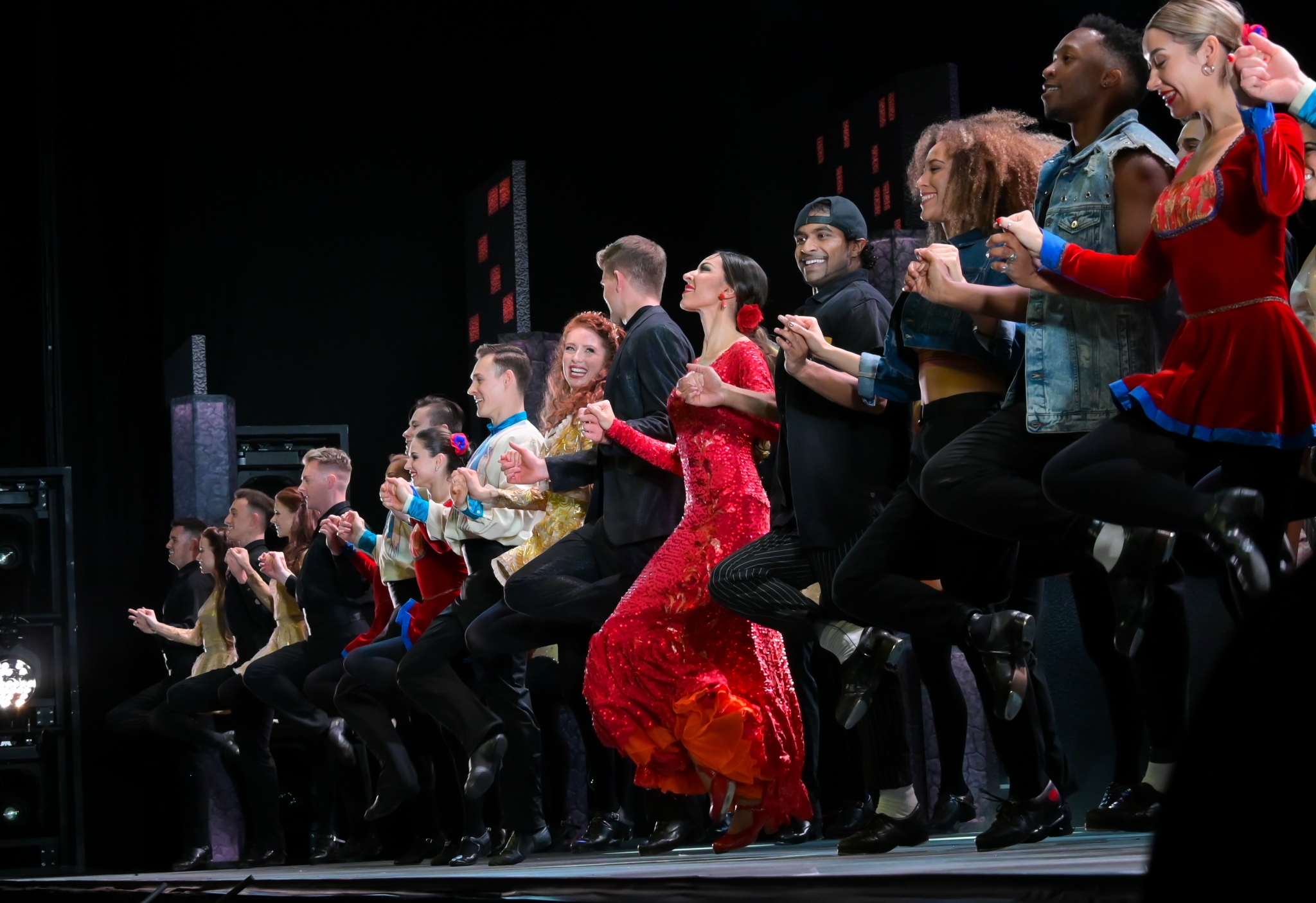 e4bd620661ae065420ead5f34ed603e6 e4bd620661ae065420ead5f34ed603e6