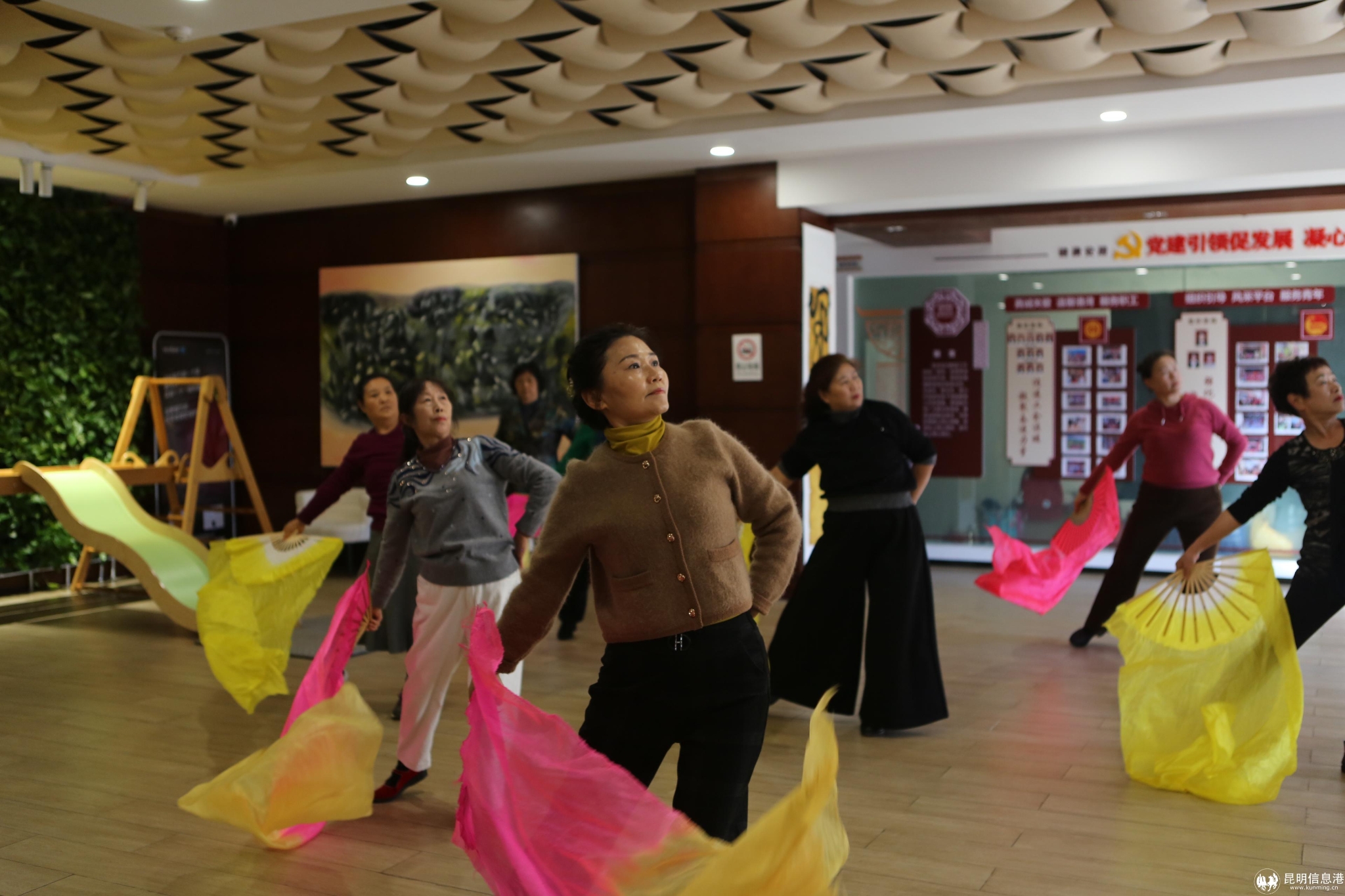 微信图片_20231221110953