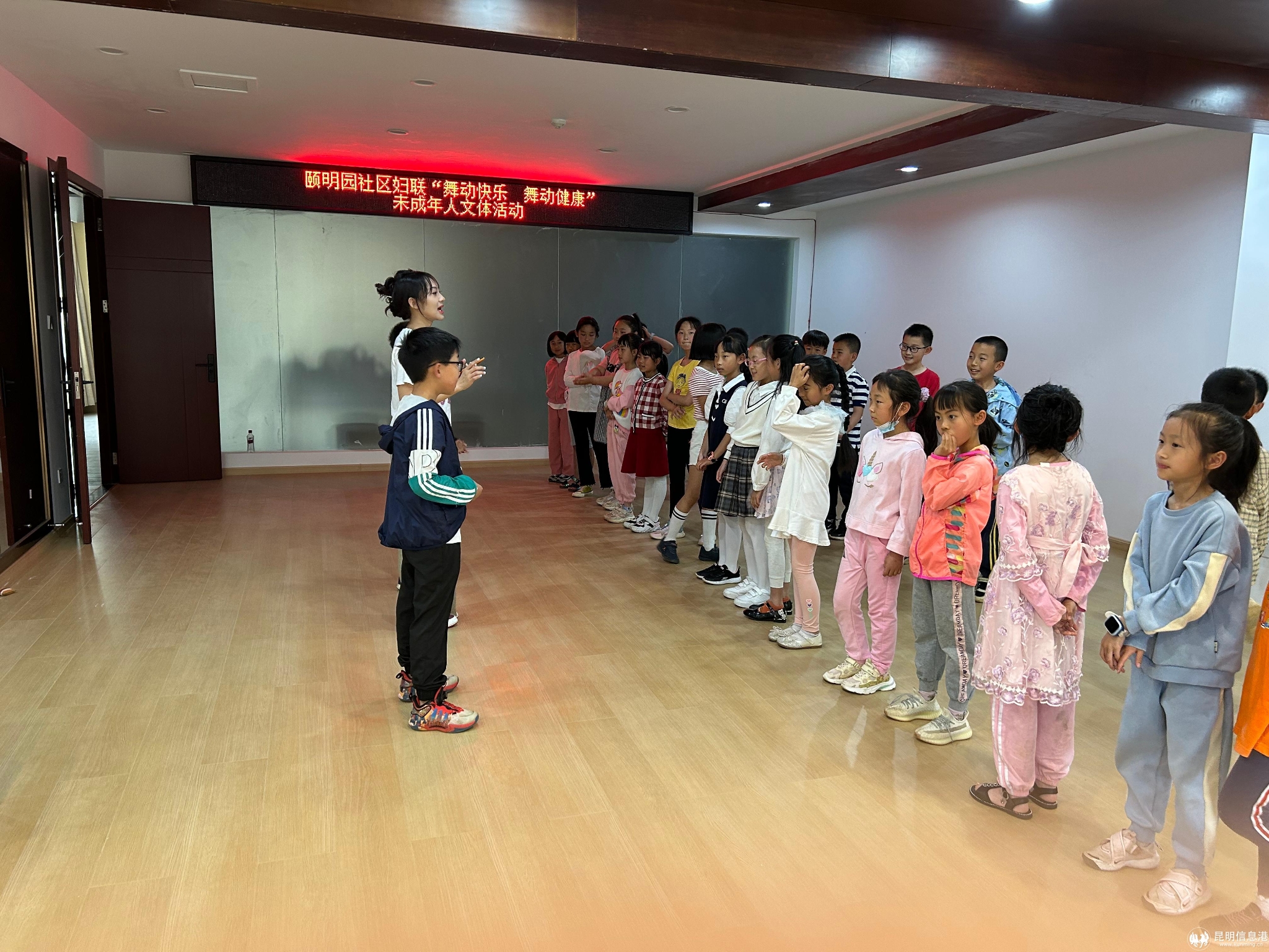 微信图片_20231221110959