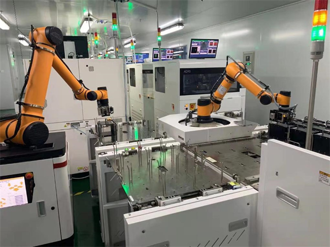 202312234c413ed1aafc4bbca4db3597d8e15c4b_87a9d622ed3e41ef8a3f29649e5fc7741