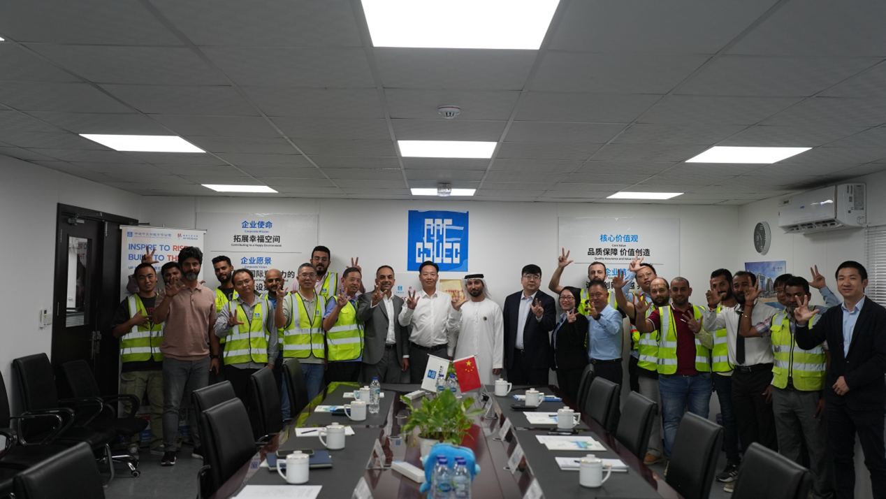 MAIN1703383027606WS5BE2MNOP MAIN1703383027606WS5BE2MNOP