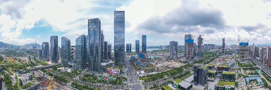 1130044620_17035025081491n 1130044620_17035025081491n