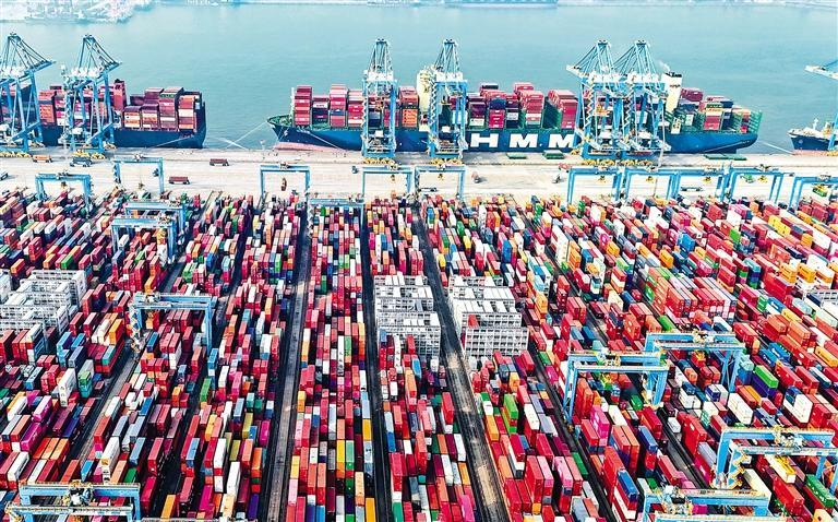 微信图片_20231229171505 微信图片_20231229171505