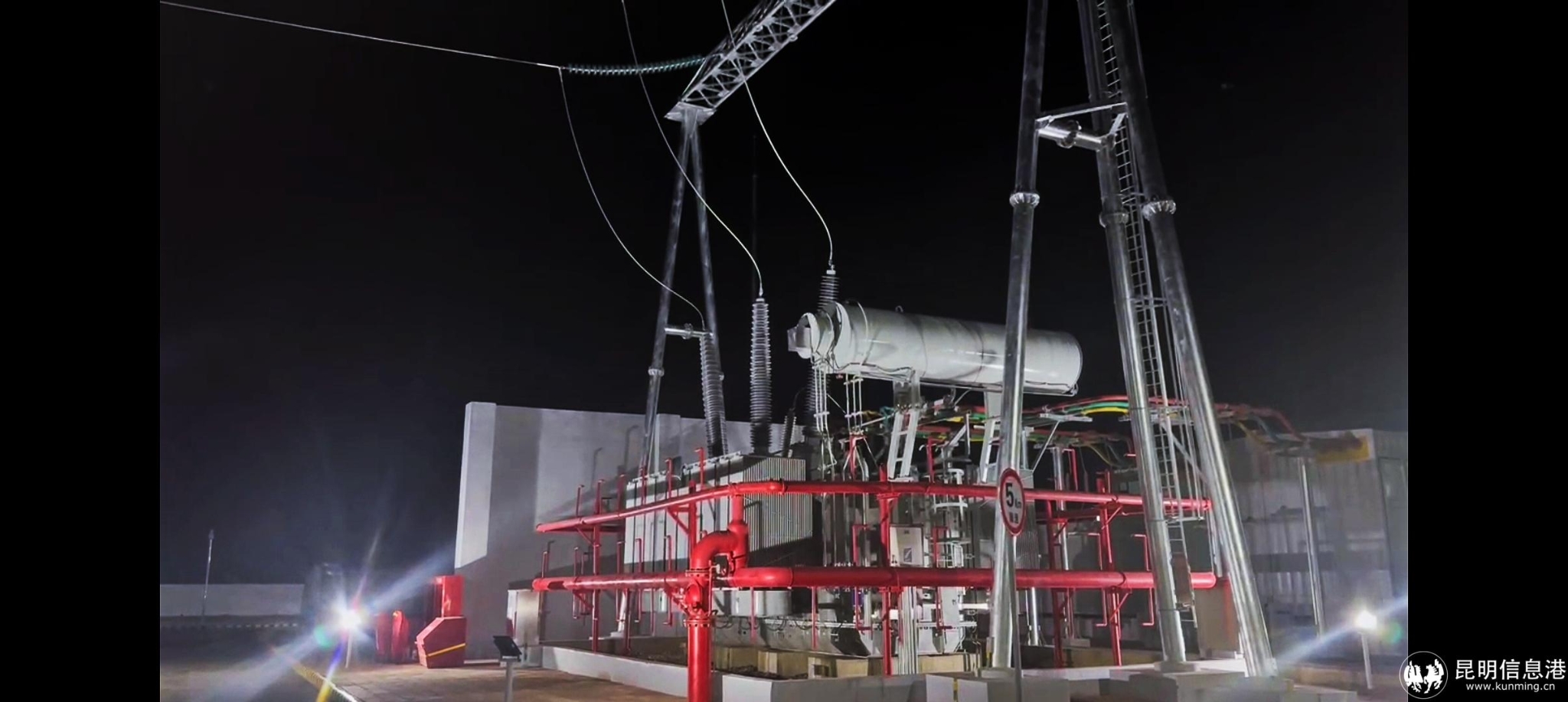 b4f364a03e6a6a7f6019362a6a377ee b4f364a03e6a6a7f6019362a6a377ee