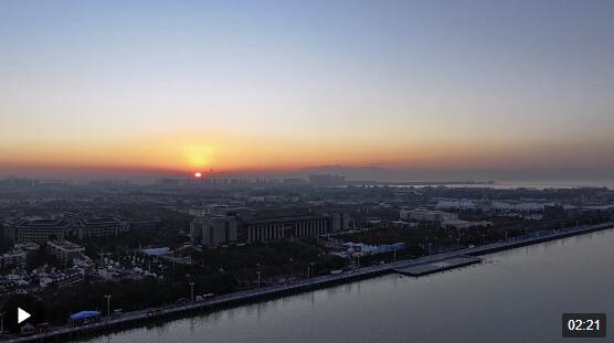 QQ截图20231231212452