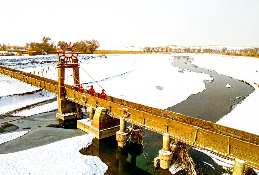 1130051031_17041077534121n