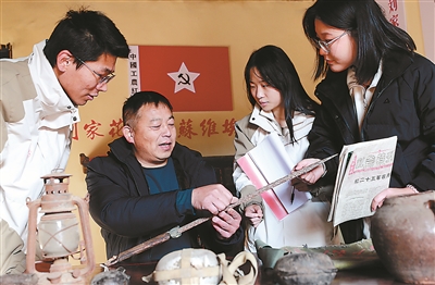 7_2111138540_b 7_2111138540_b