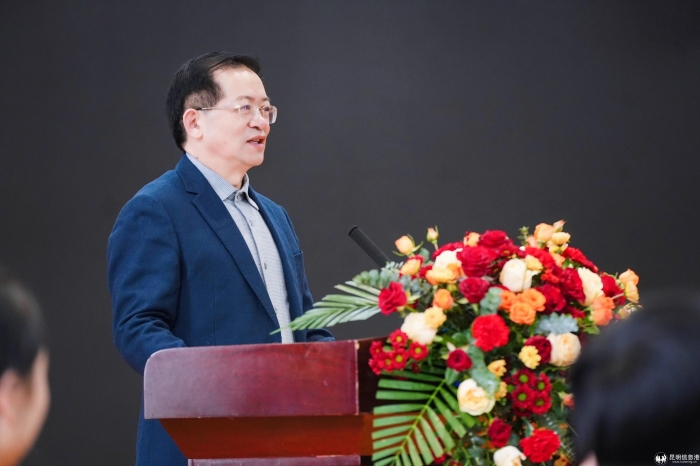 25741704288759_.pic_hd