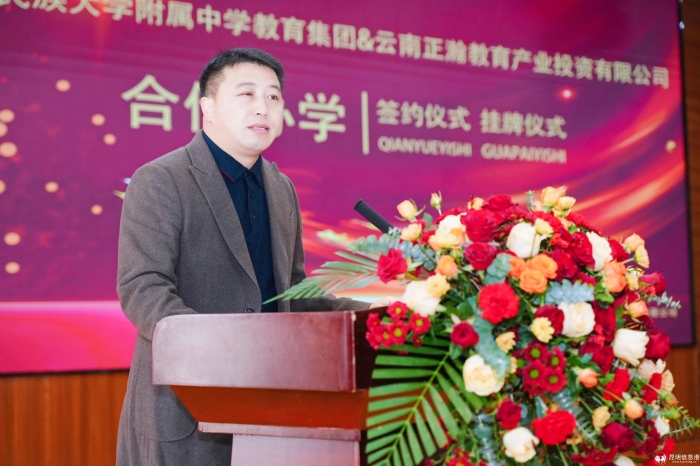 25731704288757_.pic_hd