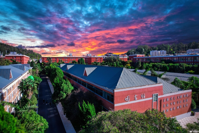 25651704288383_.pic_hd