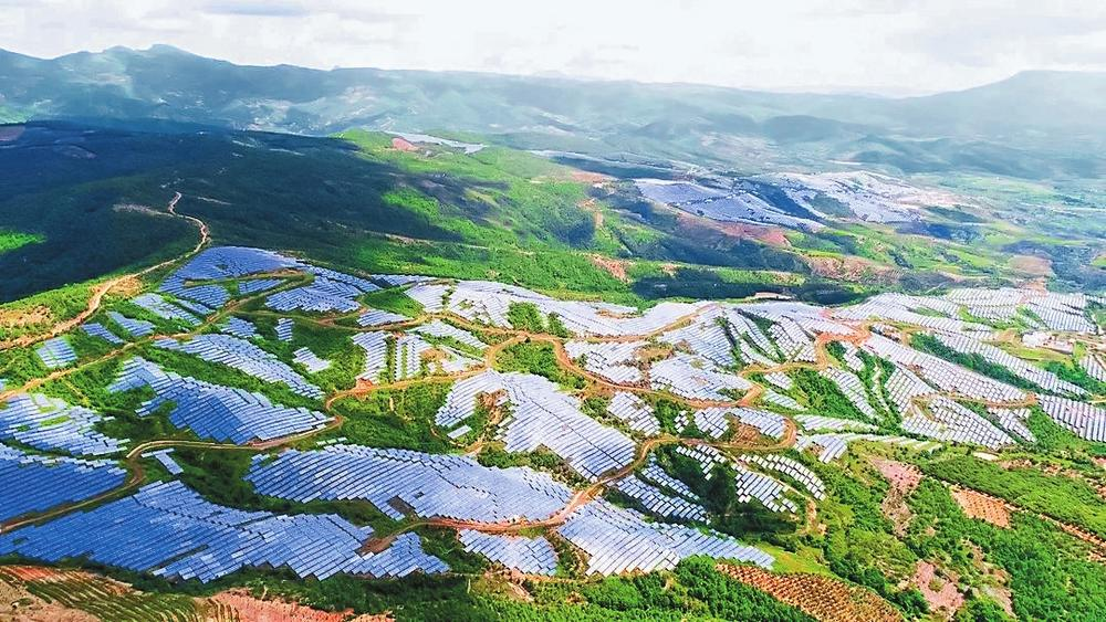 微信图片_20240108080138