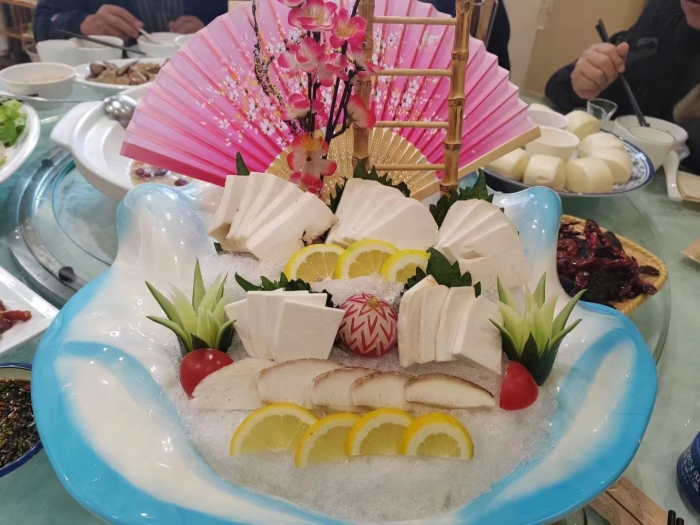 微信图片_20240113151446 微信图片_20240113151446