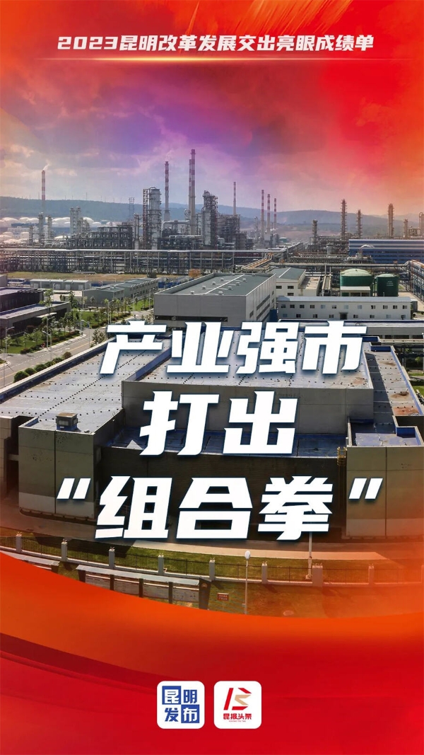 1db5f3cfda1984c1d6133c71083d5612 1db5f3cfda1984c1d6133c71083d5612