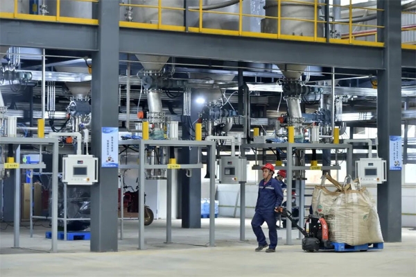 1f59ba7313207e594ed602b39787d576 1f59ba7313207e594ed602b39787d576