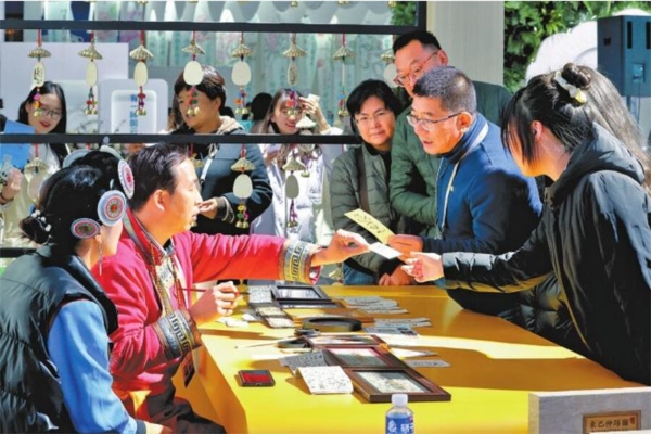 3a837c646821d3899316343afdfbe60a 3a837c646821d3899316343afdfbe60a