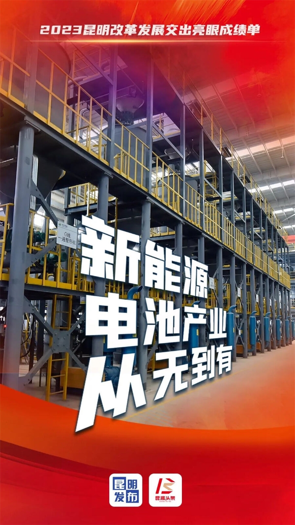 716b85535910de0d4e12682146531a16 716b85535910de0d4e12682146531a16