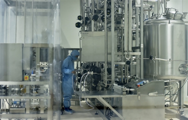 9081eec59aeb873e70788fb0f375965f 9081eec59aeb873e70788fb0f375965f