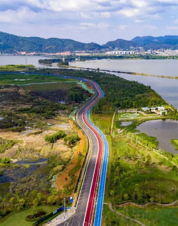 a5bfa5ff2aa4bd2b30a8be72d2ce45e0 a5bfa5ff2aa4bd2b30a8be72d2ce45e0