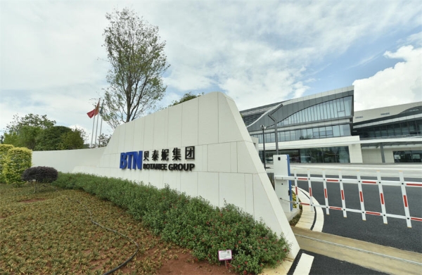 cb493d59b76b7ca59a4912035d7b28e3 cb493d59b76b7ca59a4912035d7b28e3