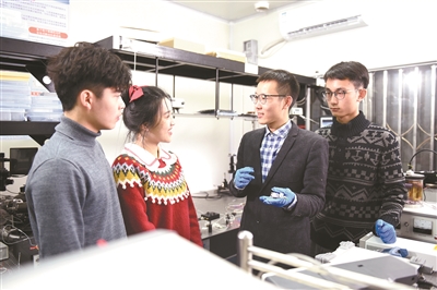 P020240115306421982853 P020240115306421982853