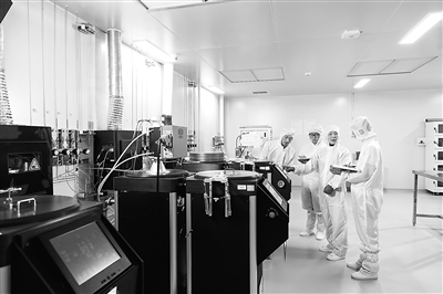 P020240115306445259058 P020240115306445259058