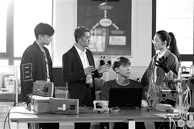 P020240115306445454236 P020240115306445454236