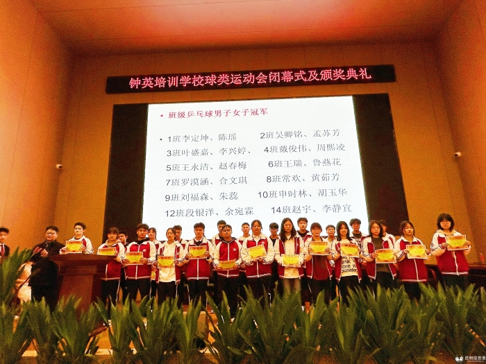 26751705719375_.pic_hd