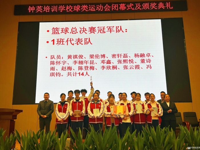 26741705719373_.pic_hd