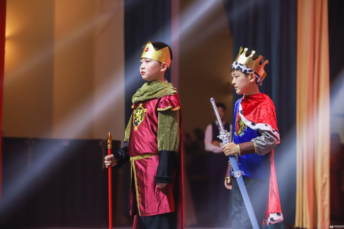 27101705807933_.pic_hd