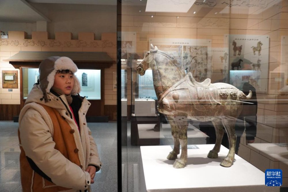 202401229af16d29e13440f6b12a341d2825cd0e_202401224a83cfbbd2a443bcaec2051ac587ebd6