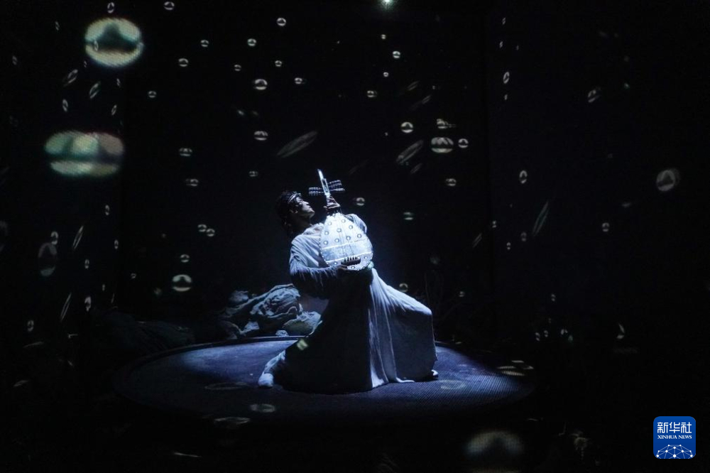 202401229af16d29e13440f6b12a341d2825cd0e_20240122a1e0507b5b244ddbb8f37179da55d08d