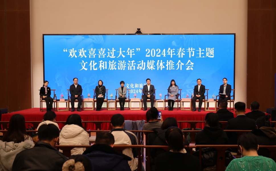 155441_5087bbc0-30c1-49fa-bbc0-a93257d9ab46