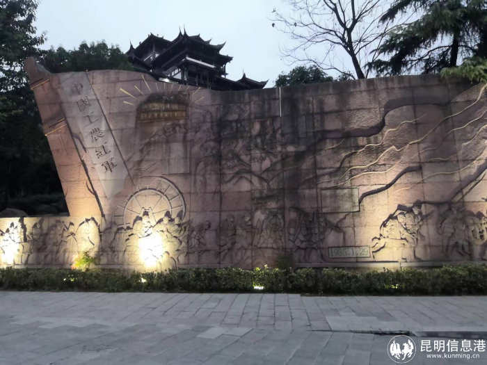 微信图片_20240126142928 微信图片_20240126142928