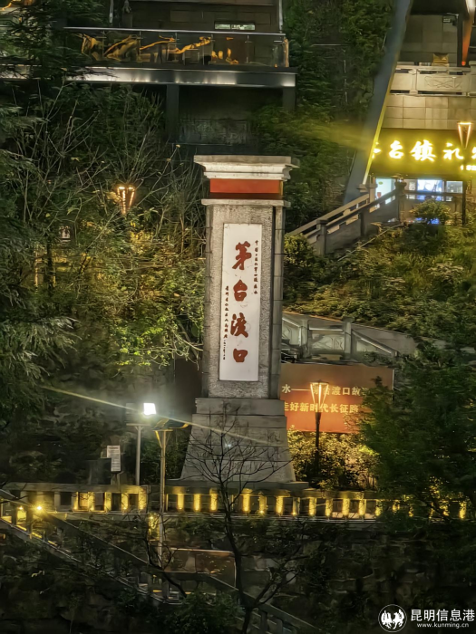 微信图片_20240126143003 微信图片_20240126143003