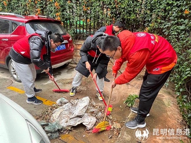 微信图片_20240129145013