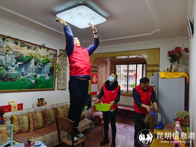 微信图片_20240129145007