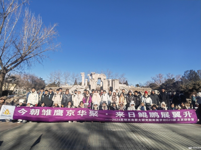 873e93bbb20c1ff49ea96d9f3a62eb0 873e93bbb20c1ff49ea96d9f3a62eb0