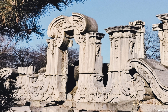 8abba0c11a4eb8941f5e9d81e6482a4 8abba0c11a4eb8941f5e9d81e6482a4