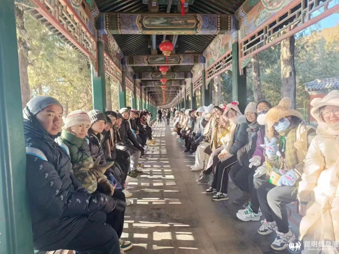 8371df2db4810876e8b4c1757cea4e9 8371df2db4810876e8b4c1757cea4e9