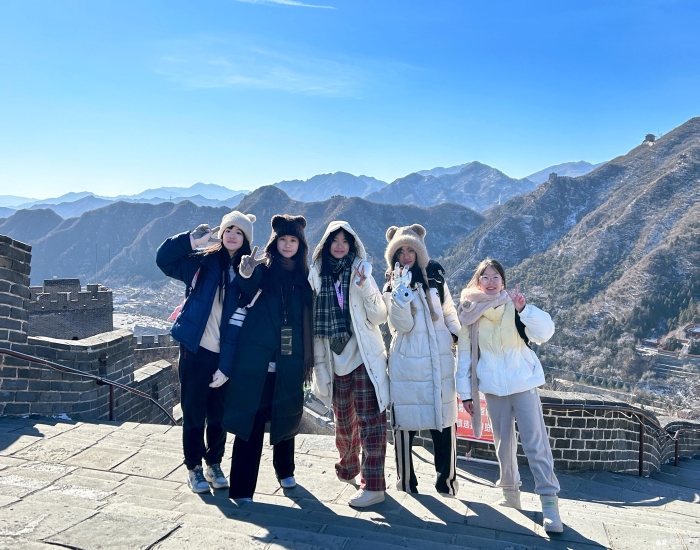 a7720ee5f62760267724448e2bfae97 a7720ee5f62760267724448e2bfae97