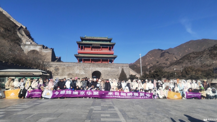 32f66d4a467bcd8955aa02d20c81d7c 32f66d4a467bcd8955aa02d20c81d7c