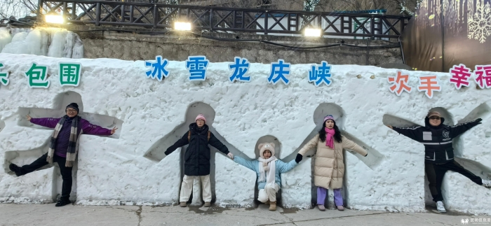 3733ddb5d3eb23e4afa2913cea59b2d 3733ddb5d3eb23e4afa2913cea59b2d