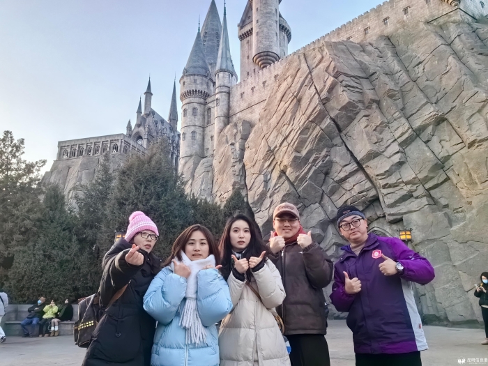 3052c61d314d75d6d56d91c8e50df5a 3052c61d314d75d6d56d91c8e50df5a