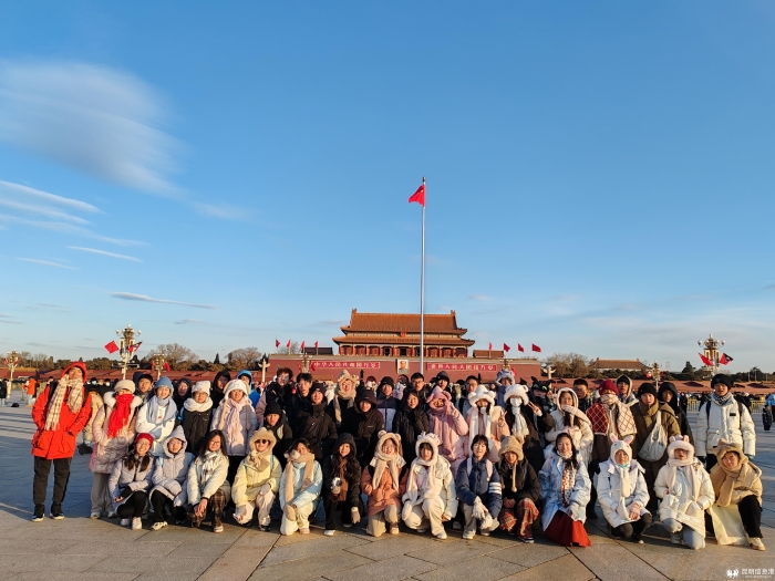 0d1a7f3f186cbe09b906f93e7307a6d(1) 0d1a7f3f186cbe09b906f93e7307a6d(1)